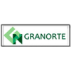 Granorte