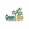 Green Step