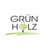 Grun Holz