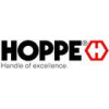 Hoppe
