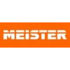 Meister
