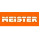 Meister