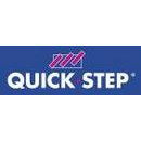Quick Step