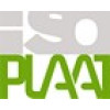Isoplaat