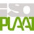 Isoplaat