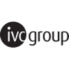 IVC Group