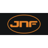 JNF