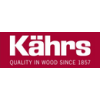 Kahrs