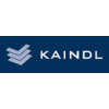 Kaindl