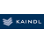 Kaindl