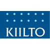 Kilto