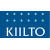 Kilto