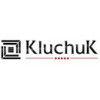 Kluchuk
