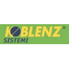 Koblenz