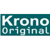 Krono Original