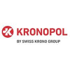 Kronopol
