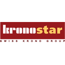 Kronostar