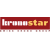 Kronostar