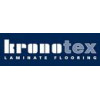 Kronotex