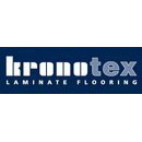 Kronotex