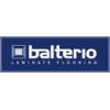 Balterio