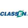 Classen