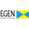 Egen