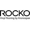 Rocko