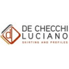 De Checchi Luciano