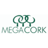 Megacork
