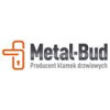 Metal-Bud