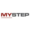 MyStep