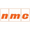 NMC