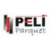 Peli Parquet