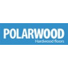 Polarwood