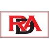 RDA