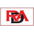 RDA