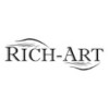 Rich Art