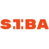 Siba
