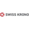 Swiss Krono
