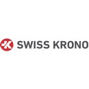 Swiss Krono
