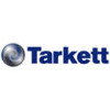 Tarkett