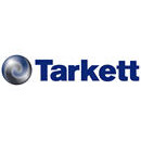 Tarkett
