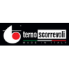 Terno Scorrevoli