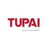 Tupai