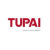 Tupai