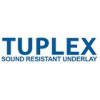 Tuplex