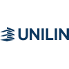 Unilin