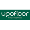 Upofloor
