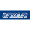 Uzin